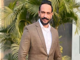 Kabaddi Player Shot Dead After Argument In Punjab: Police Kabaddi Player Shot Dead After Argument In Punjab: Police