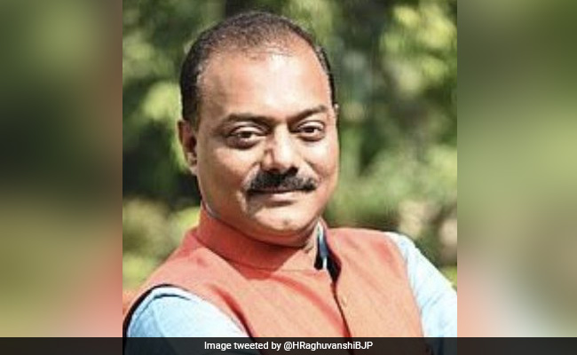 पैगंबर पर टिप्पणी : पुणे में नवीन कुमार जिंदल के खिलाफ FIR, मुंबई पुलिस ने नुपुर शर्मा को तलब किया