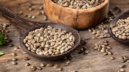 Health Benefits Of Consuming Hemp Seeds - Expert Explains