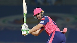 IPL 2022: Rajasthan Royals Seek Another Jos Buttler Show Against CSK To Clinch Play-Off Spot