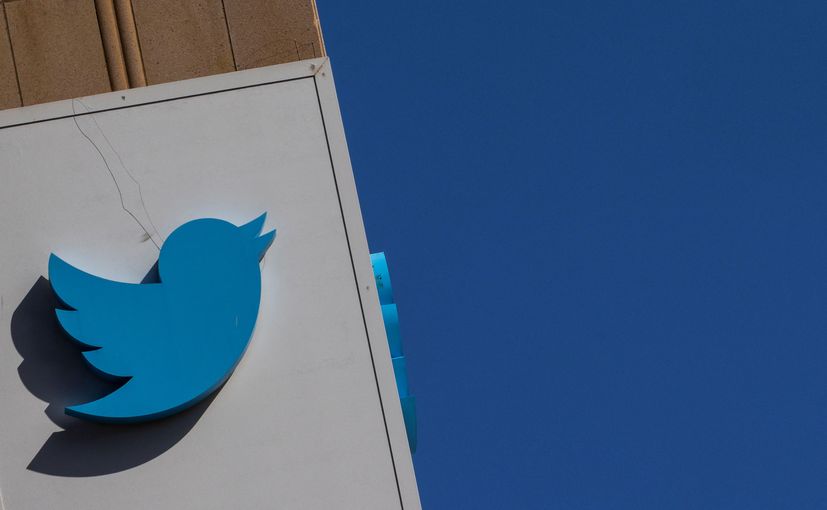 China Dismisses Speculation It May Try To Influence Twitter Via Tesla