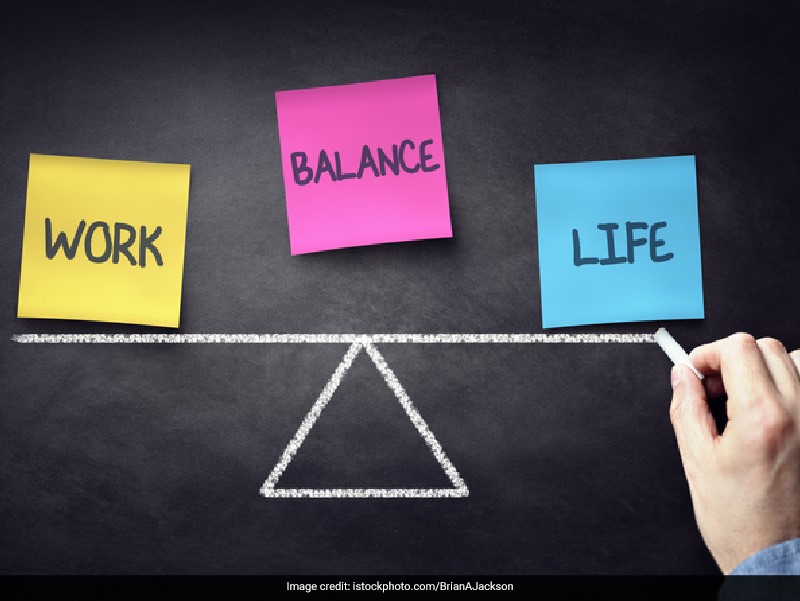 Occupational Wellness: Everything To Know About The Term