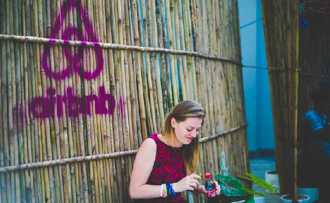 This Company Will Now Allow Employees To Work, Live In 170 Countries