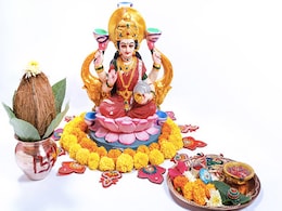 Vrat Festivals May 2022: मई महीने में पड़ेंगे कई व्रत-त्योहार, जानें इस माह के शुभ मुहूर्त Vrat Festivals May 2022: मई महीने में पड़ेंगे कई व्रत-त्योहार, जानें इस माह के शुभ मुहूर्त