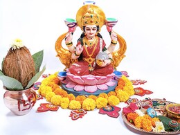 हिंदू धर्म में चैत्र महीने क्यों है खास, कब से हो रहा शुरु और कौन से पड़ेंगे व्रत और त्योहार, जानिए यहां हिंदू धर्म में चैत्र महीने क्यों है खास, कब से हो रहा शुरु और कौन से पड़ेंगे व्रत और त्योहार, जानिए यहां