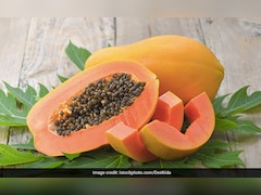 पपीते में कौन सा विटामिन पाया जाता है? किन बीमारियों में है फायदेमंद Recipe