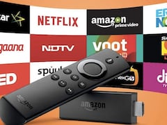 क्या OTT पर मुफ्त में देखी जा सकती हैं फिल्में और वेब सीरीज? ये रहे टॉप फ्री प्लेटफॉर्म
