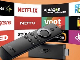 क्या ओटीटी पर मुफ्त में देखी जा सकती हैं फिल्में और वेब सीरीज? ये रहे टॉप फ्री प्लेटफॉर्म