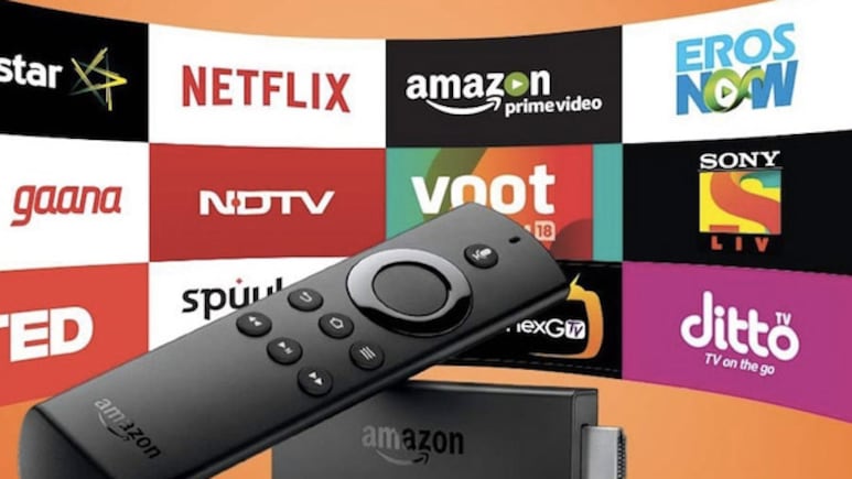 क्या ओटीटी पर मुफ्त में देखी जा सकती हैं फिल्में और वेब सीरीज? ये रहे टॉप फ्री प्लेटफॉर्म