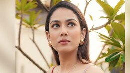 Mira Kapoor's Summer Drink Of Choice Is Homemade And Vegan