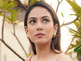 Mira Kapoor's Summer Drink Of Choice Is Homemade And Vegan