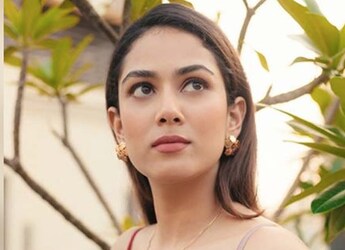 Mira Kapoor's Summer Drink Of Choice Is Homemade And Vegan Mira Kapoor's Summer Drink Of Choice Is Homemade And Vegan