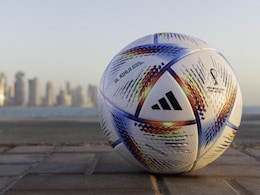 FIFA World Cup 2022: Full Squads And Complete List Of Players Of All Teams FIFA World Cup 2022: Full Squads And Complete List Of Players Of All Teams