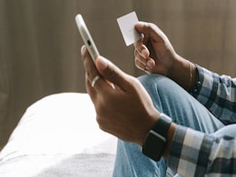 बेनामी लेनदेन कानून पर अदालत के फैसले का कर रहे विश्लेषण  : सीबीडीटी चेयरमेन बेनामी लेनदेन कानून पर अदालत के फैसले का कर रहे विश्लेषण  : सीबीडीटी चेयरमेन