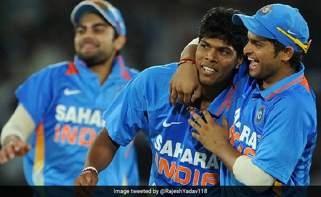 'मैं 2015 वर्ल्ड कप में सबसे ज्यादा विकेट लेने वाला गेंदबाज था और फिर सब बदल गया,' भारतीय क्रिकेटर हुआ इमोशनल