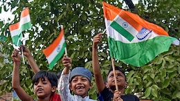BJP To Hold Nationwide 'Tiranga Yatra' To Highlight Op Sindoor Success