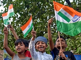 BJP To Hold Nationwide 'Tiranga Yatra' To Highlight Op Sindoor Success