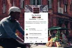 WhatsApp Communities Coming Soon: What Is It & How Is It Different From Groups?  WhatsApp Communities Coming Soon: What Is It & How Is It Different From Groups?