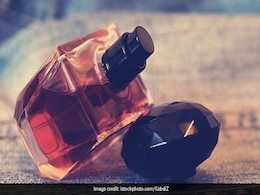 5 Best Pocket Perfumes For Women To Stay Fresh Always 5 Best Pocket Perfumes For Women To Stay Fresh Always