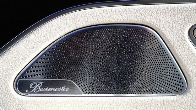 The Car Stereo Won't Turn On, But It Has Power. What Do You Do?