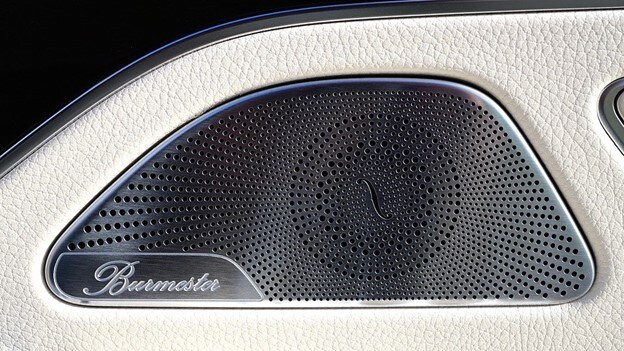 The Car Stereo Won't Turn On, But It Has Power. What Do You Do?