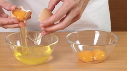 Do You Just Eat The Egg Whites And Toss Out The Yolk? Cardiologist Explains Why This Is A Mistake