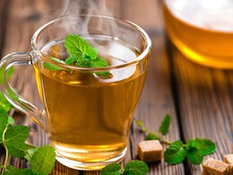 Are You Drinking Green Tea At The Wrong Time - Find Out Here