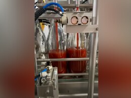 Do You Know How Food Brands Make Tomato Ketchup? This Video Tells All