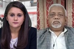 "Will Send Video To National SC Commission": BJP UP Leader After Boy Made To Lick Feet "Will Send Video To National SC Commission": BJP UP Leader After Boy Made To Lick Feet