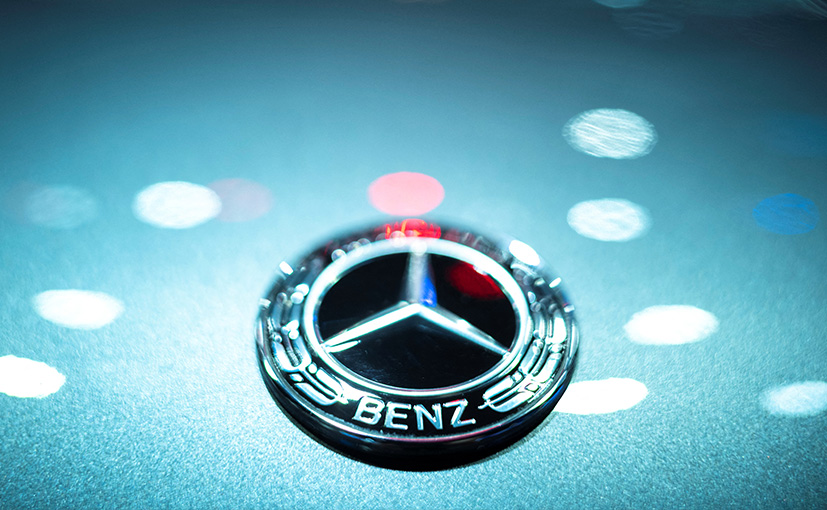 Mercedes-Benz Accelerates In-House Software Push With New Tech Centre
