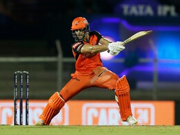 Will Aiden Markram Be Able To Guide SunRisers Hyderabad To Second IPL Title?