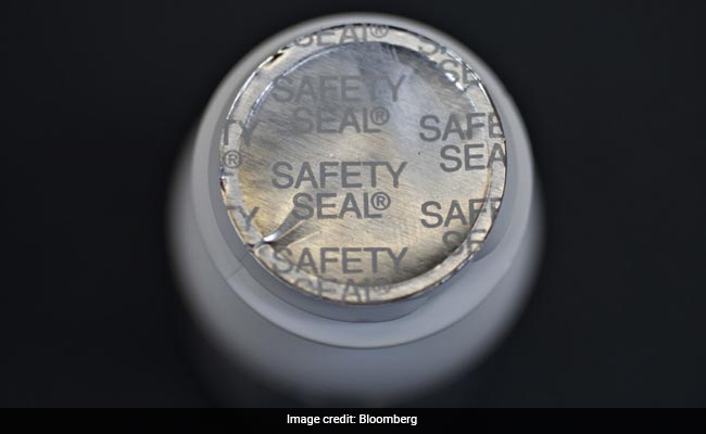 Low-Dose Aspirin May Cause More Harm Than Benefit For Some, Say New Rules