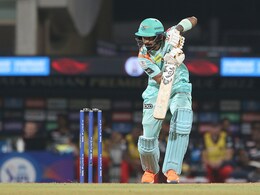 KL Rahul Beats Virat Kohli, Becomes Third Fastest To Big T20 Milestone