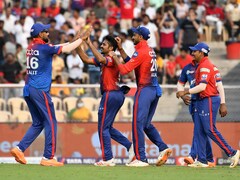 More All-Rounders You Have, Better It Is For Any Team: Shardul Thakur