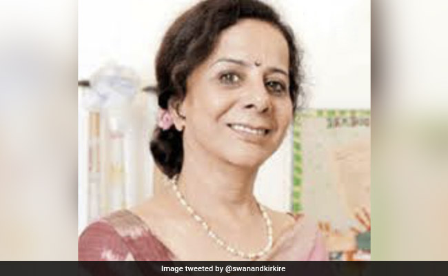 Veteran Producer, <i>Gol Maal</i> Actor Manju Singh Dies At 73