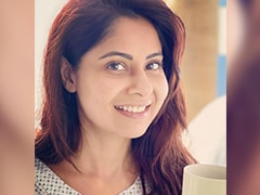 "So Much Pain," Writes Chhavi Mittal, Recovering From Cancer Surgery