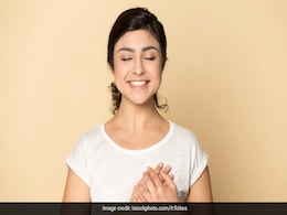Mental Health Tips: डिप्रेशन, स्ट्रेस, इंजाइटी व मेंटल ट्रॉमा में क्या है अंतर, यहां जानें... Mental Health Tips: डिप्रेशन, स्ट्रेस, इंजाइटी व मेंटल ट्रॉमा में क्या है अंतर, यहां जानें...