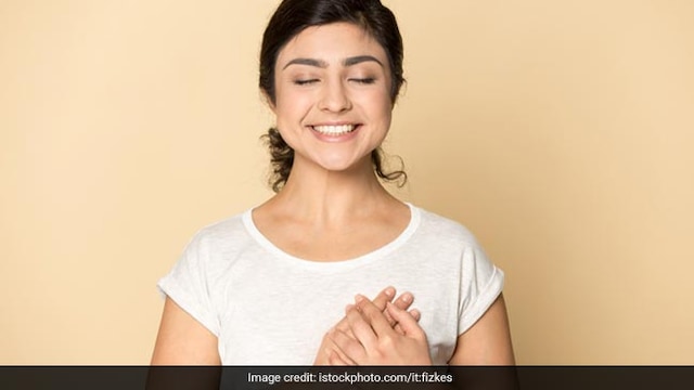 Mental Health: Vitamin D can help manage symptoms of depression