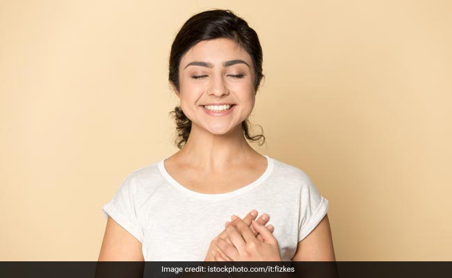 Mental Health: Vitamin D can help manage symptoms of depression