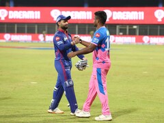 DC vs RR, IPL 2022: When And Where To Watch Live Telecast, Live Streaming