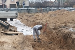 Horrors Of Ukraine War: How Putin Has Ruined Ukraine Horrors Of Ukraine War: How Putin Has Ruined Ukraine