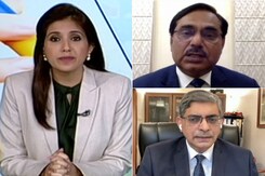 Dispel Shadows of Diabetes - एपिसोड 2 Dispel Shadows of Diabetes - एपिसोड 2