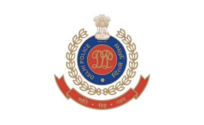 'किस्सा खाकी का', जानिए एक दुर्घटना से कैसे हेड कांस्टेबल बना 'हेलमेट कॉप'