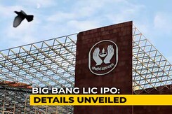 "LIC 3.0": India's Biggest Ever IPO Opens On May 4 "LIC 3.0": India's Biggest Ever IPO Opens On May 4