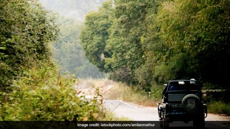 सितंबर के महीने में दिल्ली के पास घूमने के लिए बेस्ट हैं ये 5 जगहें, यार-दोस्तों के साथ आज ही बना लीजिए प्लान