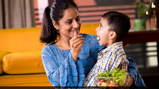 Vitamin D: Fatty fish, eggs, milk and various other foods are good sources of the sunshine vitamin