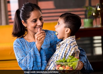 11 Healthy Snacks For Kids | Healthy Snack Recipes 11 Healthy Snacks For Kids | Healthy Snack Recipes