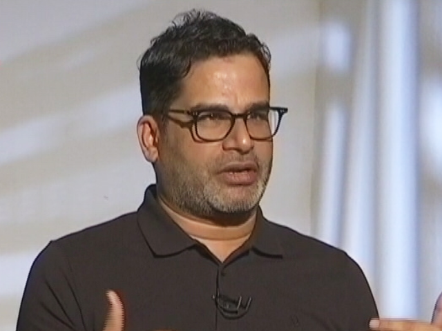 The Biggest Stories Of April 25, 2022