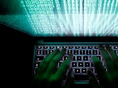 1.3 अरब पासवर्ड हो गए लीक! कहीं आपका डेटा तो नहीं शामिल? यहां करें चुटकी में चेक