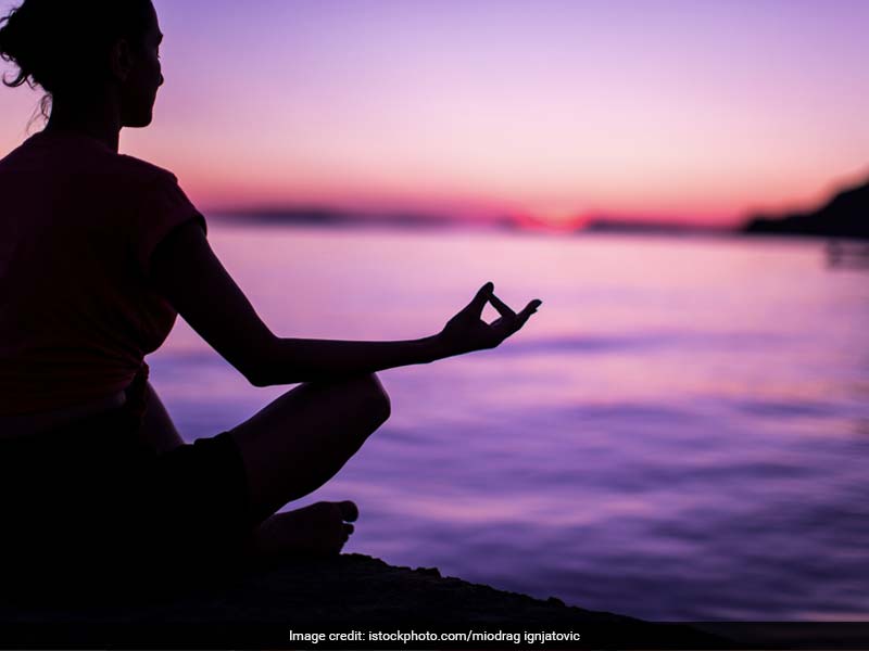 Spiritual Wellness: What Is It And How To Improve Your Well-Being?